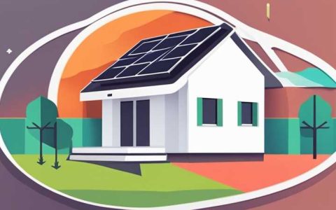 How to prevent reverse connection of solar panels