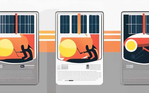 How to repair survivors solar energy