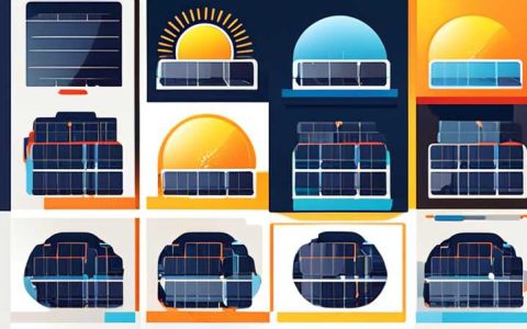 Solar and photovoltaic stocks, which is better?