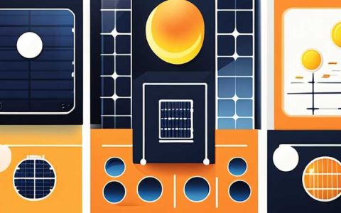 Why does solar power lose money?