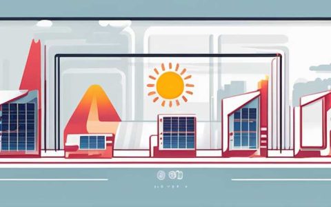 How many degrees of solar energy will freeze people to death