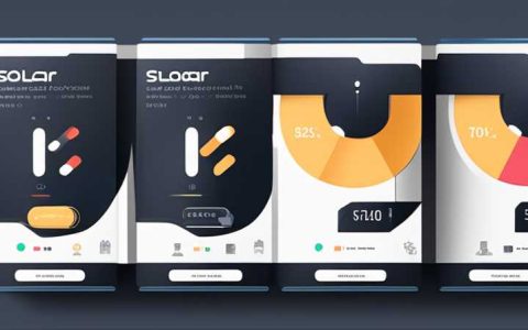 How much does a 50 watt solar light cost?