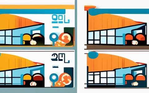 How long does Qinghe solar power generation last?