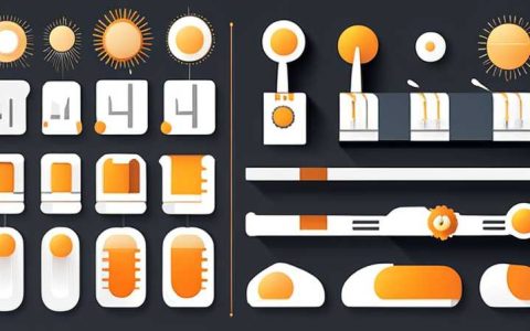 What is the principle of solar vacuum?