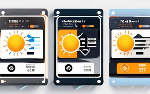 Where is the insurance for solar energy meter?