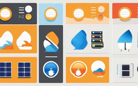 How much does advanced solar equipment cost?