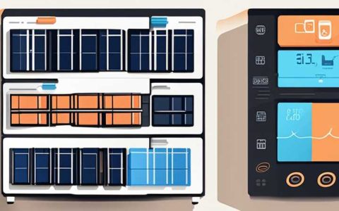 How long does it take to charge a BYD solar panel?