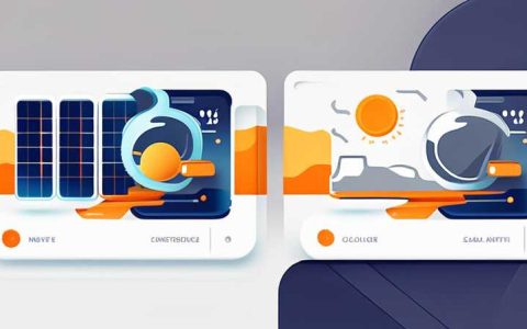 Where is solar antifreeze used?