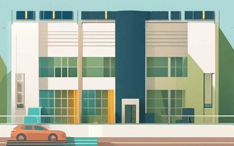 How much does Yitian Solar Energy cost?