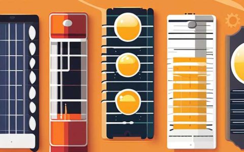 How much does a solar light string cost?