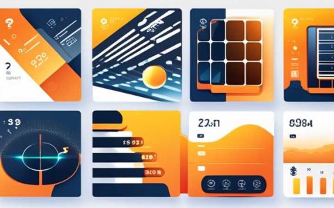 How much does Huiguang Solar Energy cost