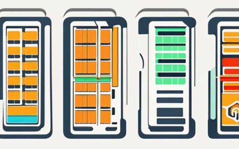 How to connect solar panels to circuits