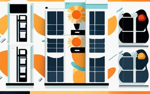 How much solar energy burns