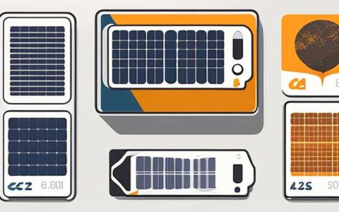 How many A does a 800 watt solar panel require?