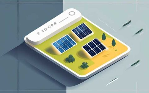 How Solar Power Was Invented