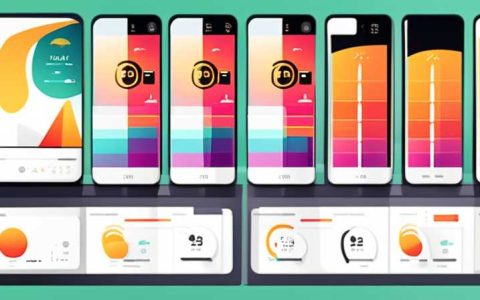 How to activate telecom solar energy monitoring