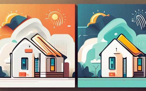 Why isn't solar power popularized?