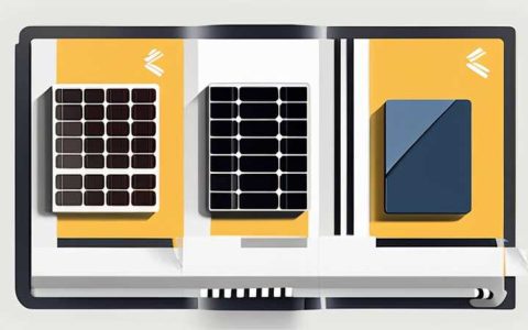 What to do if the solar road stud is broken