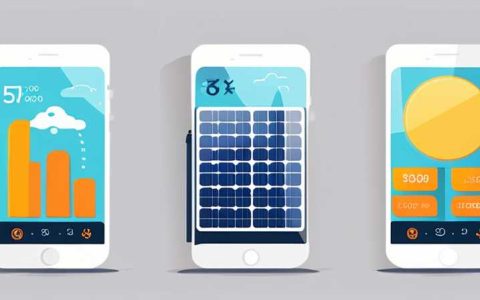 How much does 3,000 tons of solar energy cost?