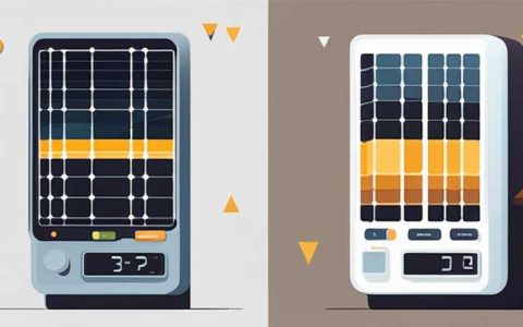 How much does solar electricity cost per kilogram?