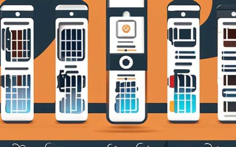 How to pronounce 2GW solar energy