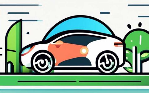 Can electric cars be equipped with solar energy? How much does it cost?