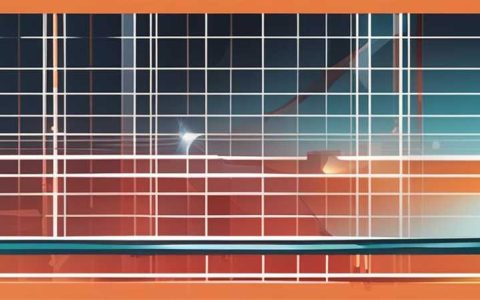 How to repair solar photovoltaic panel glue