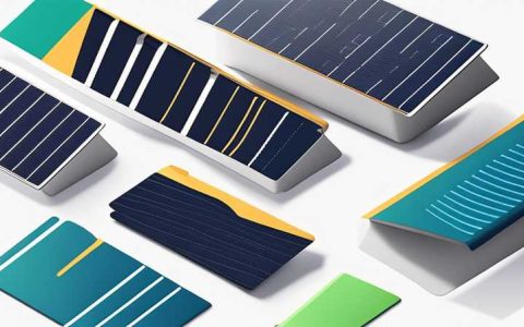 How about Haotianxin Solar Energy