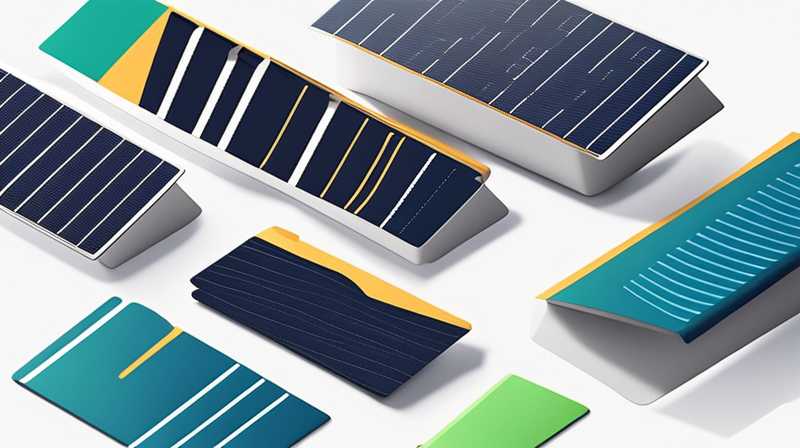 How about Haotianxin Solar Energy