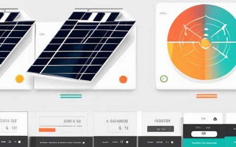 How much does a 4-ton solar panel cost?