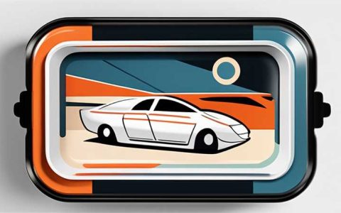 How about Japanese YAC car solar ashtray