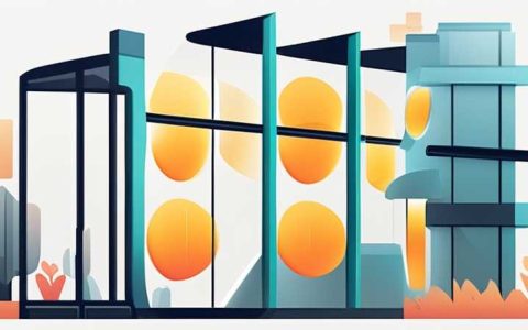 How about the new solar glass