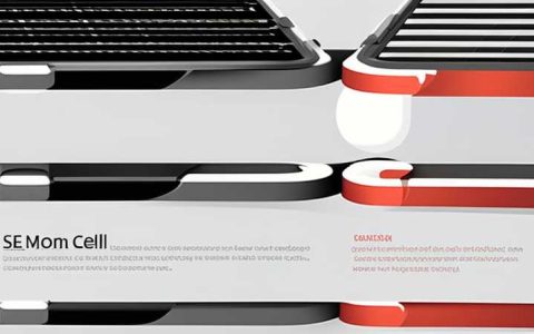 How many tubes can a solar cell have?