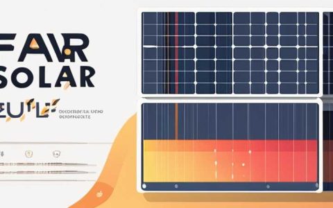 How much do large solar panels cost