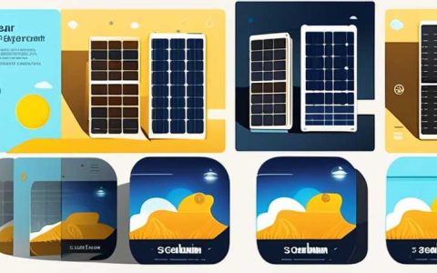 Where to contact for solar photovoltaic installation