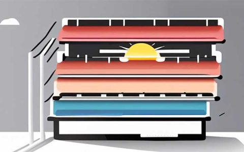 Which solar coating is better?