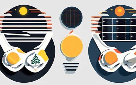 How to make solar power generation simple