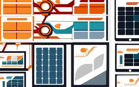 How to unlock a solar generator