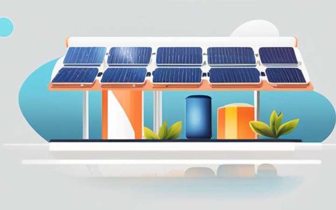 What type of solar booster pump is good?