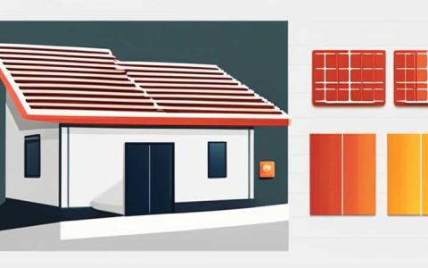 How much does it cost to install solar panels in Zhaoyuan?