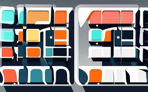 How to replace solar panel glass lamp