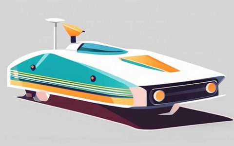 How to write a paper on solar sightseeing car