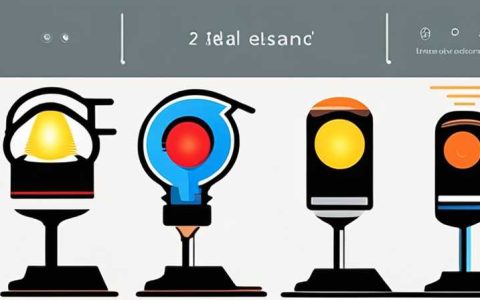 How to measure the resistance of solar lamp head