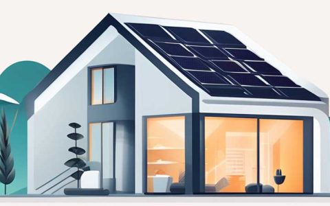 Which manufacturer is better for solar monocrystalline silicon?