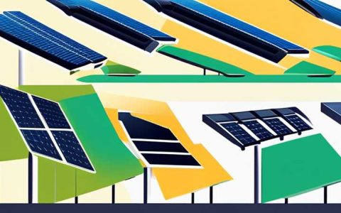How much does 30kw solar power generation cost?