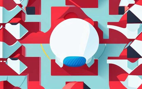 What should I do if the solar light doesn't light up?