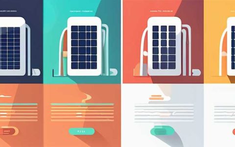 How to check if the solar medium is full