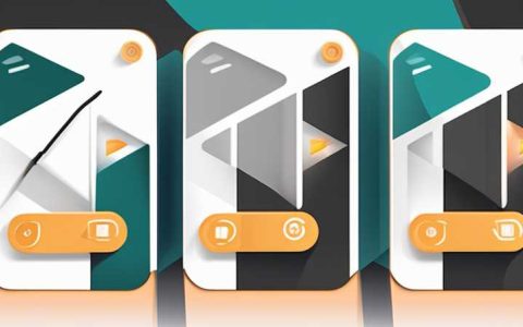 How to connect solar panel battery LED light