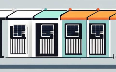 How is the quality of solar light poles?