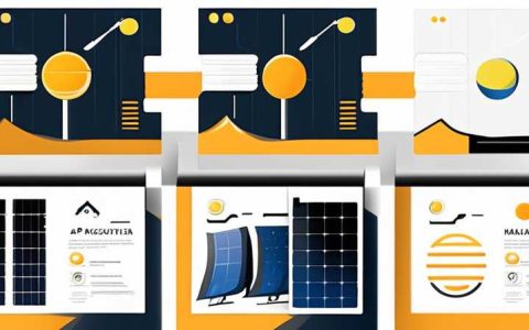 What is AP solar AP